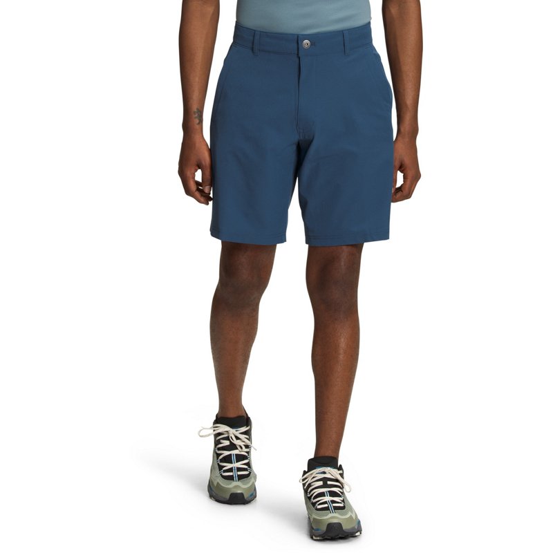 The North Face Men'… - image