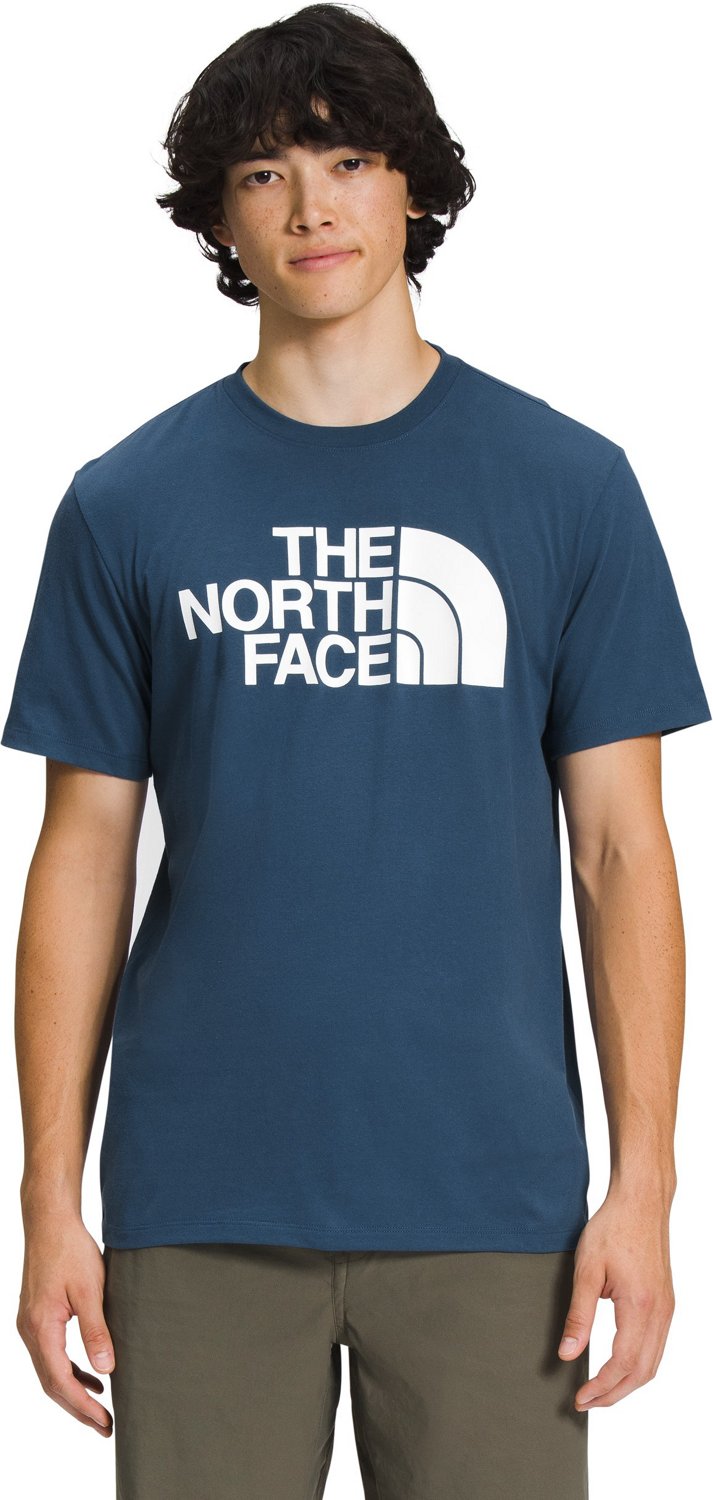 The North Face Men's Half Dome T-shirt