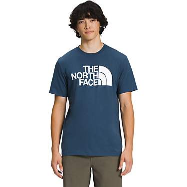 The North Face Men's Half Dome T-shirt                                                                                          