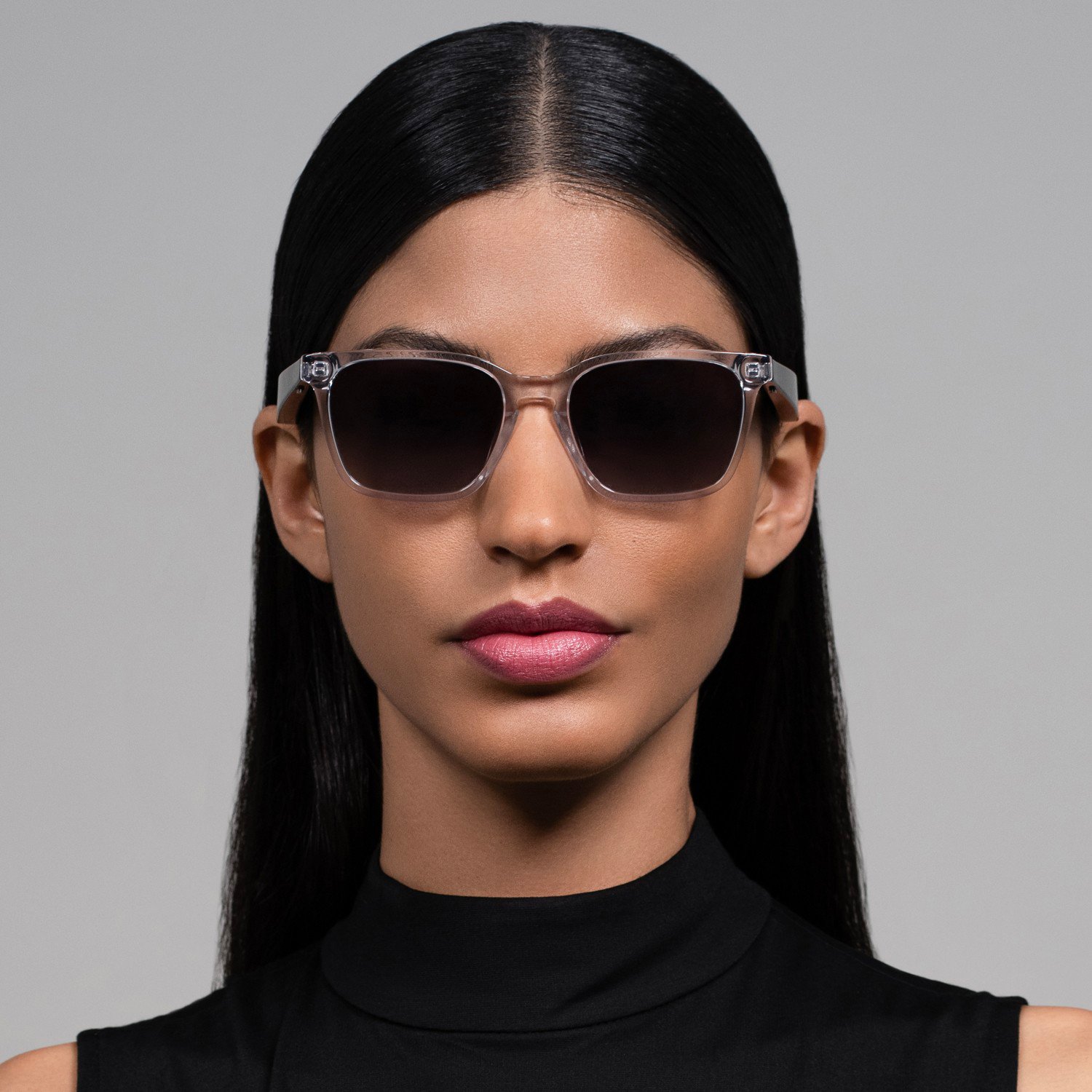 Lucyd Lyte Eclipse 2.0 Sunglasses | Free Shipping at Academy