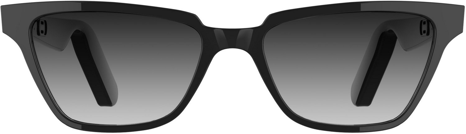 Lucyd Lyte Nebula 2.0 Sunglasses - view number 2