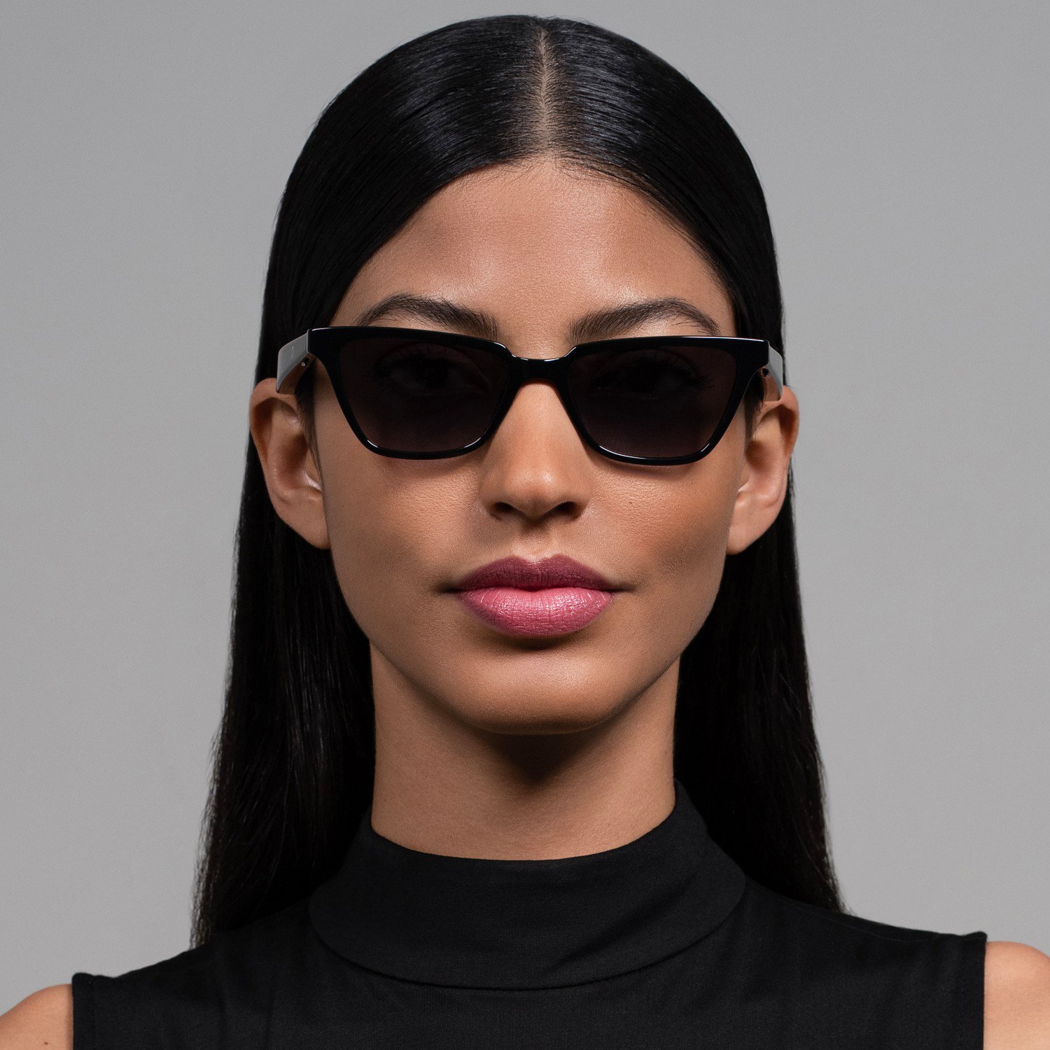 Lucyd Lyte Nebula 2.0 Sunglasses - view number 5