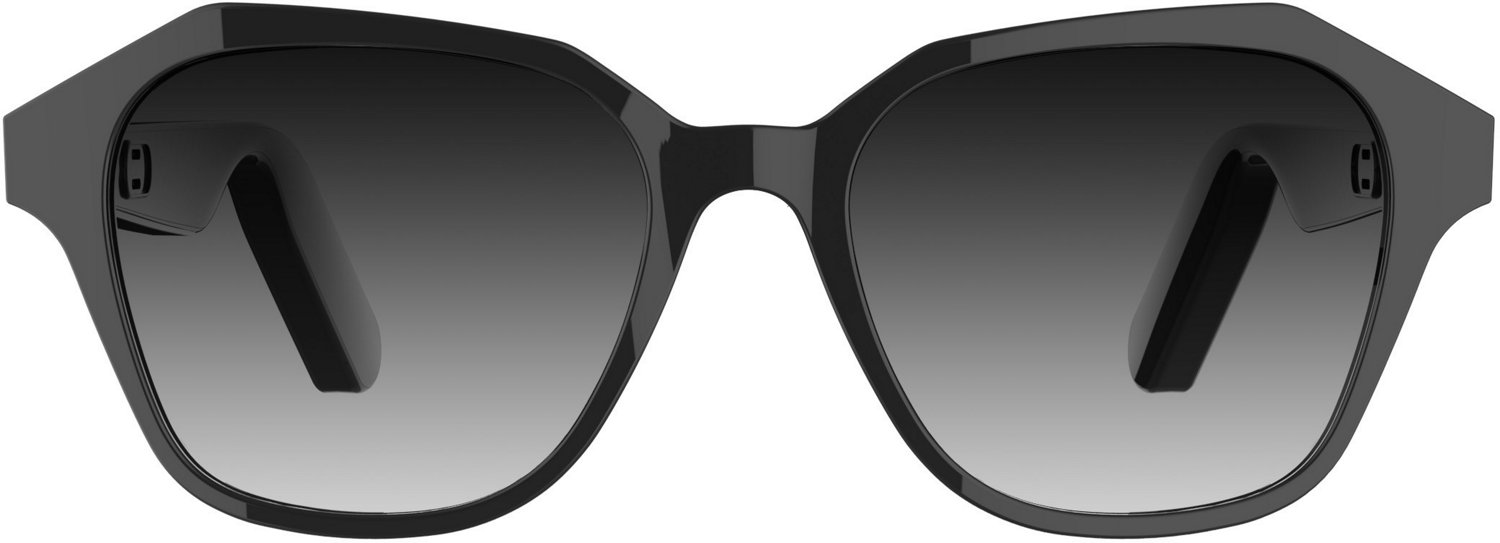 Lucyd Lyte Penumbra 2.0 Sunglasses | Free Shipping at Academy