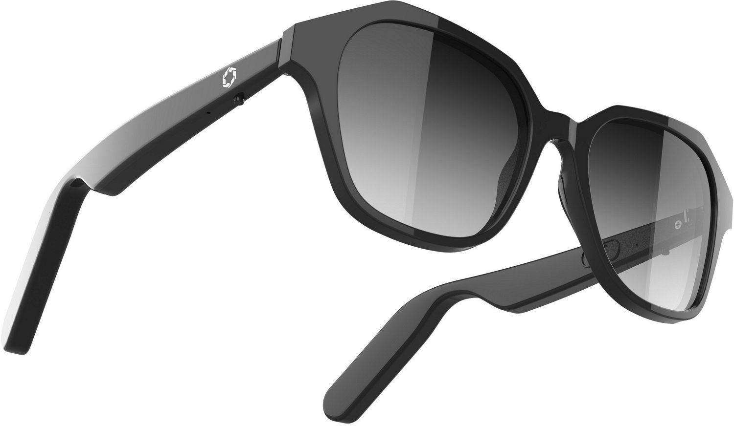 Lucyd Lyte Penumbra 2.0 Sunglasses - view number 3