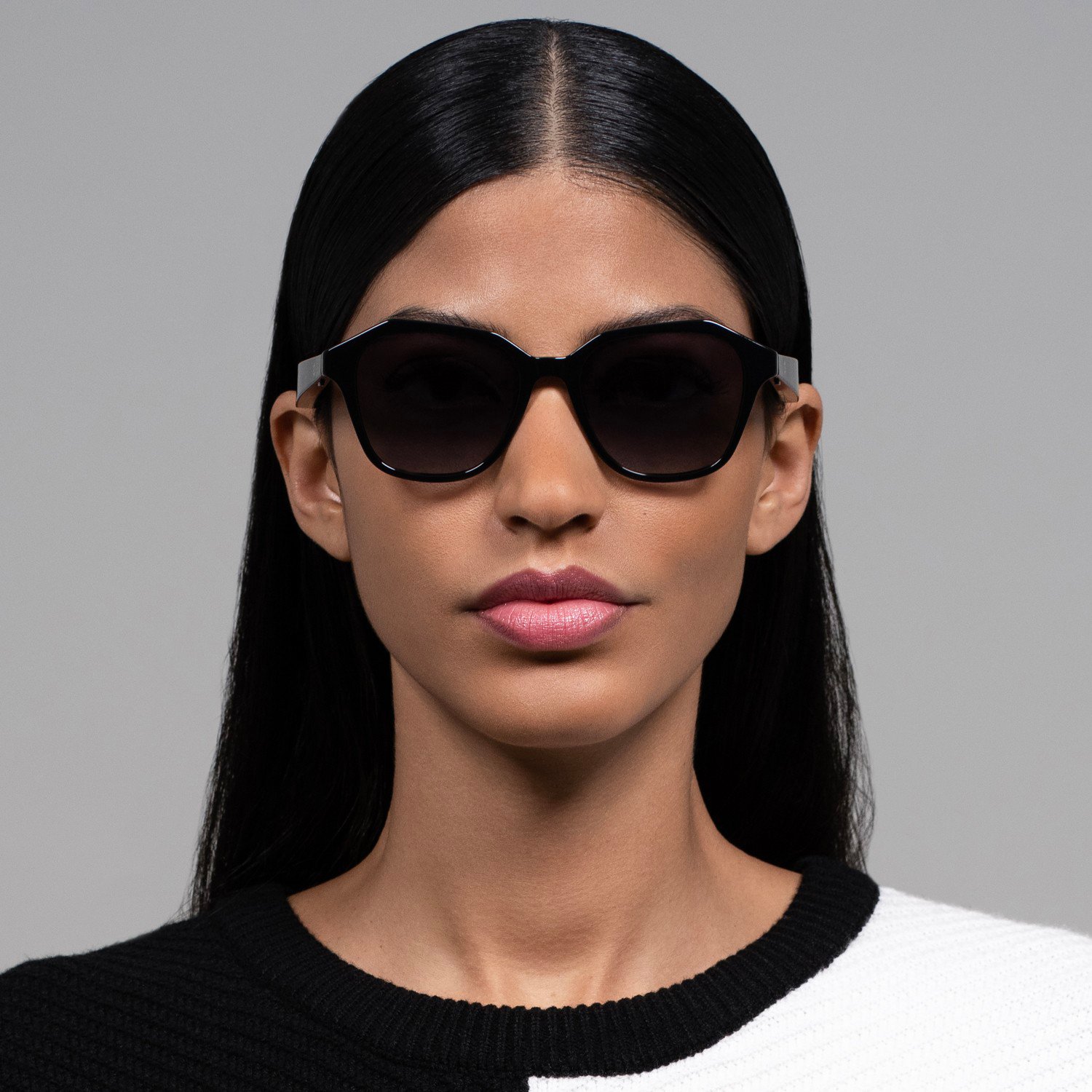 Lucyd Lyte Penumbra 2.0 Sunglasses