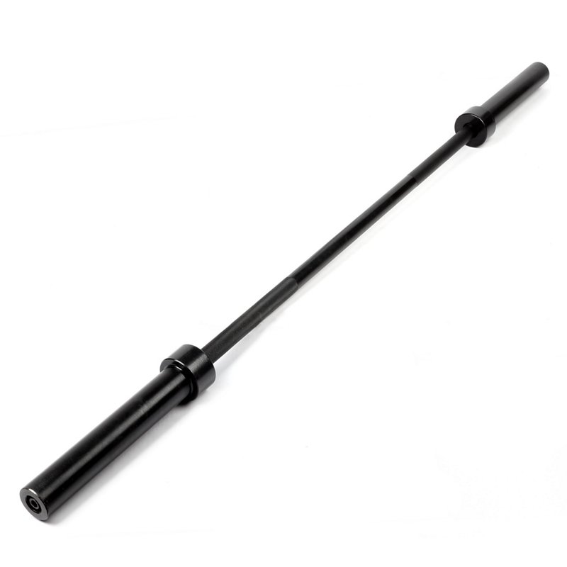 Prctz 5 Ft Olympic … - image