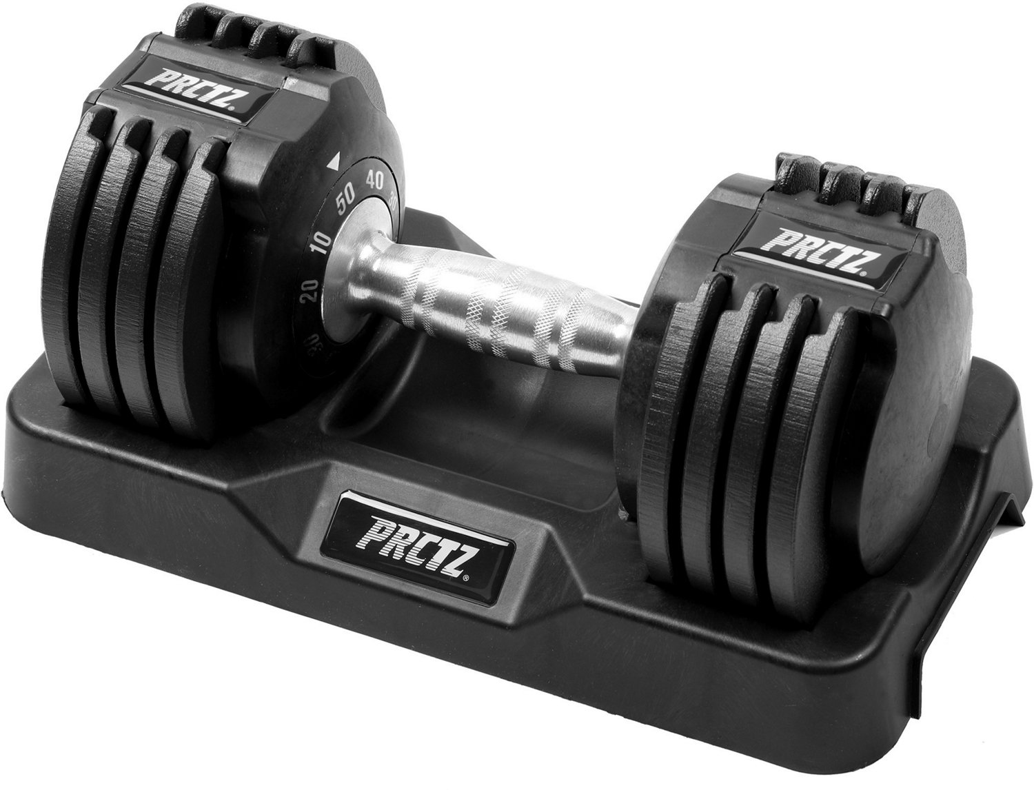 Adjustable dumbbells academy sale