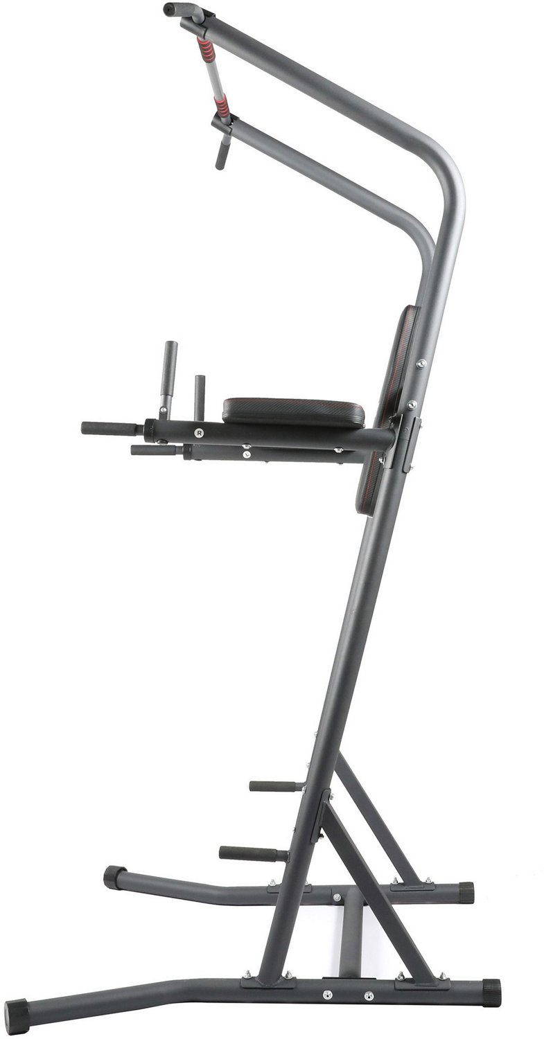 PRCTZ Power Tower                                                                                                                - view number 2