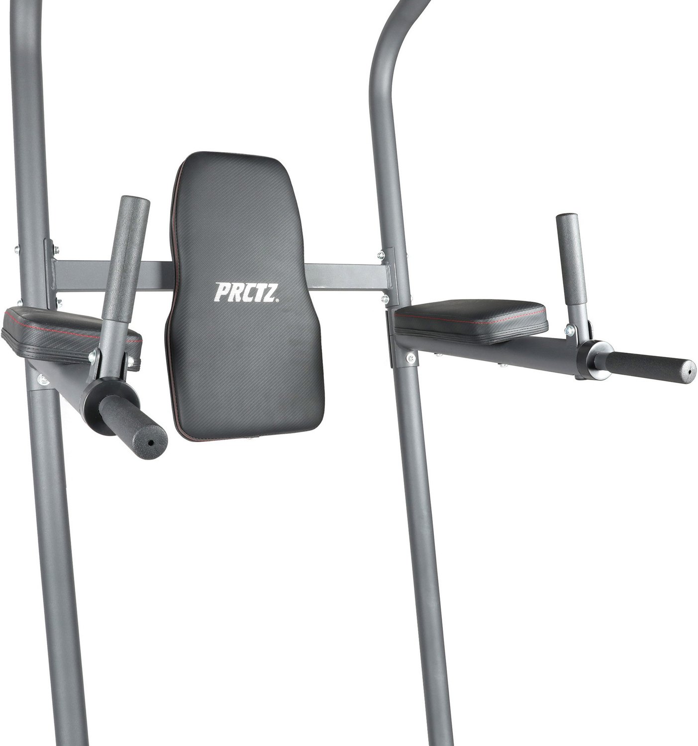 PRCTZ Power Tower                                                                                                                - view number 3