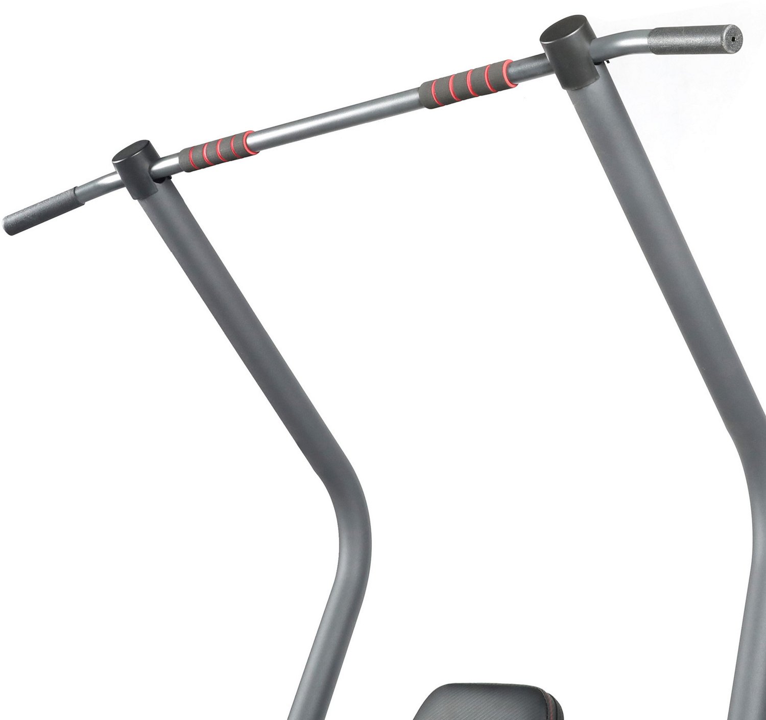 PRCTZ Power Tower                                                                                                                - view number 4