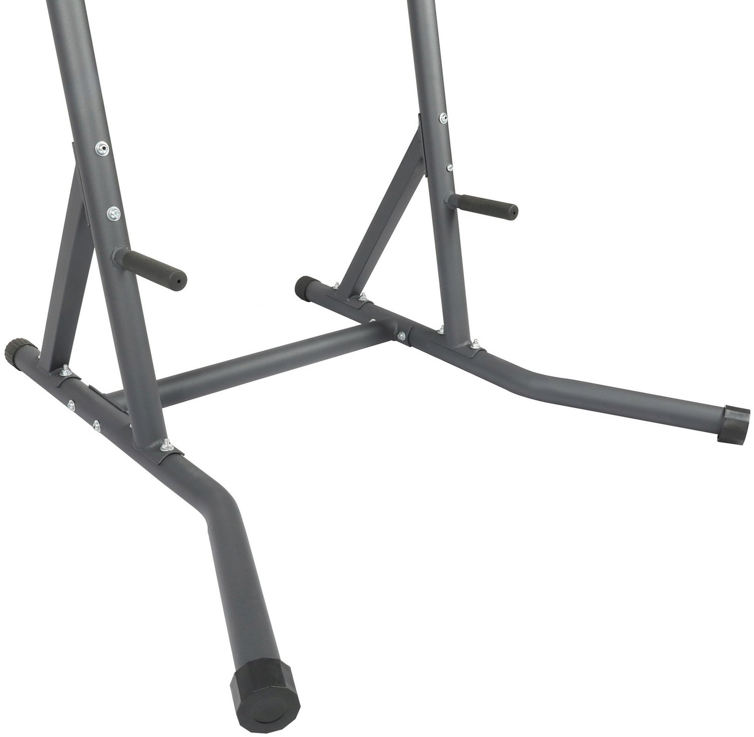 PRCTZ Power Tower                                                                                                                - view number 5