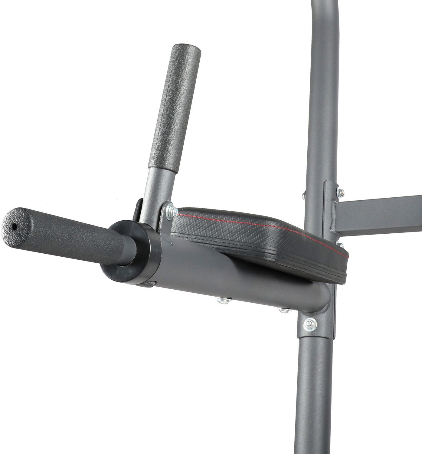 PRCTZ Power Tower                                                                                                                - view number 6