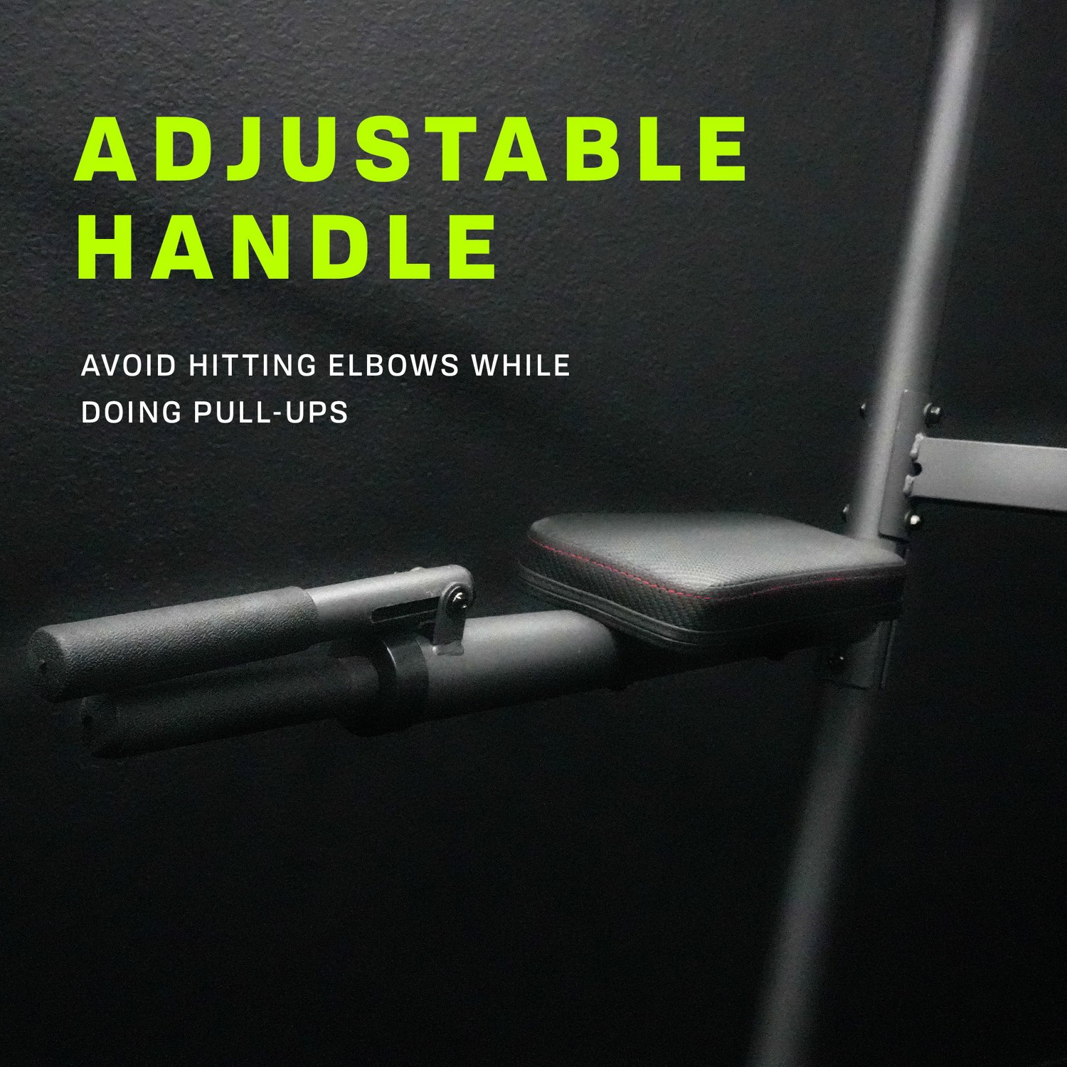 PRCTZ Power Tower                                                                                                                - view number 8