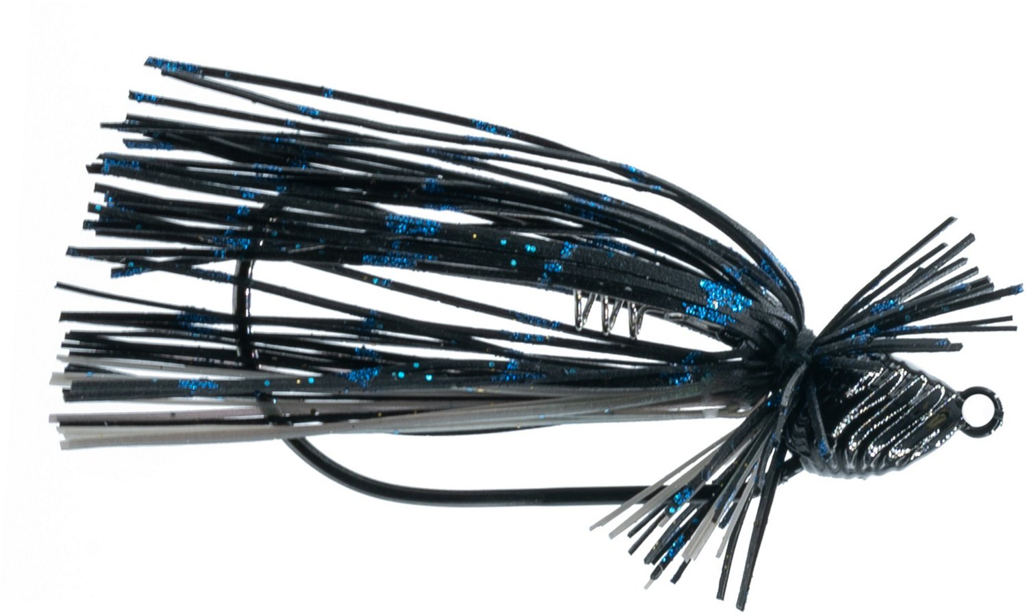 6th Sense Axle Hybrid Finesse Jig Academy