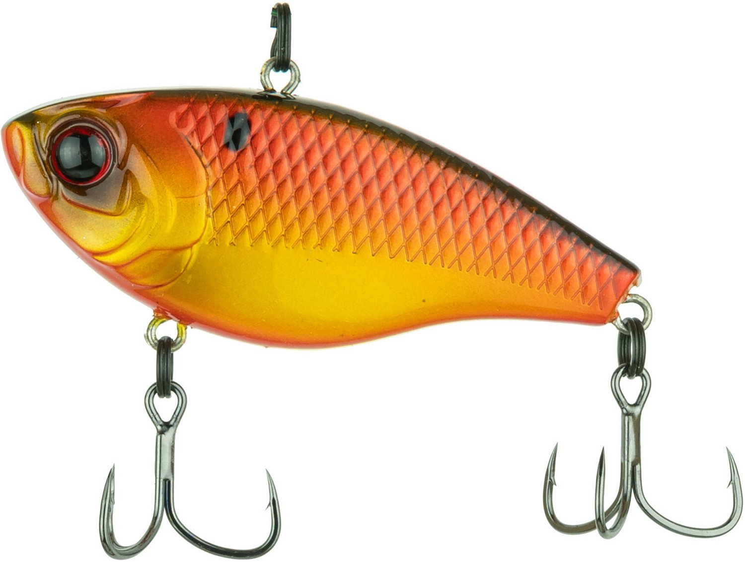 6th Sense Duke65 Lipless Crankbait - view number 1
