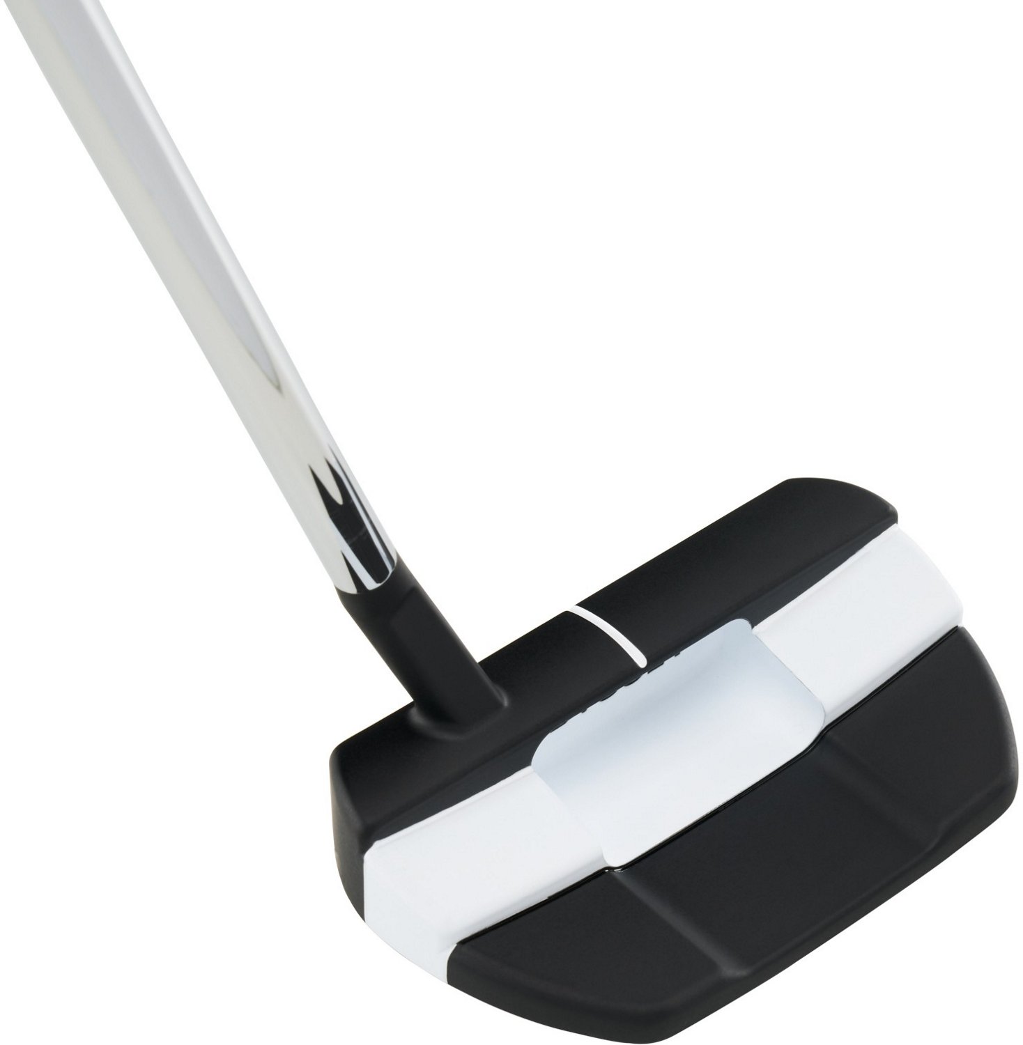 Odyssey White Hot 2023 Versa 3Ts Stroke Lab Putter - view number 2