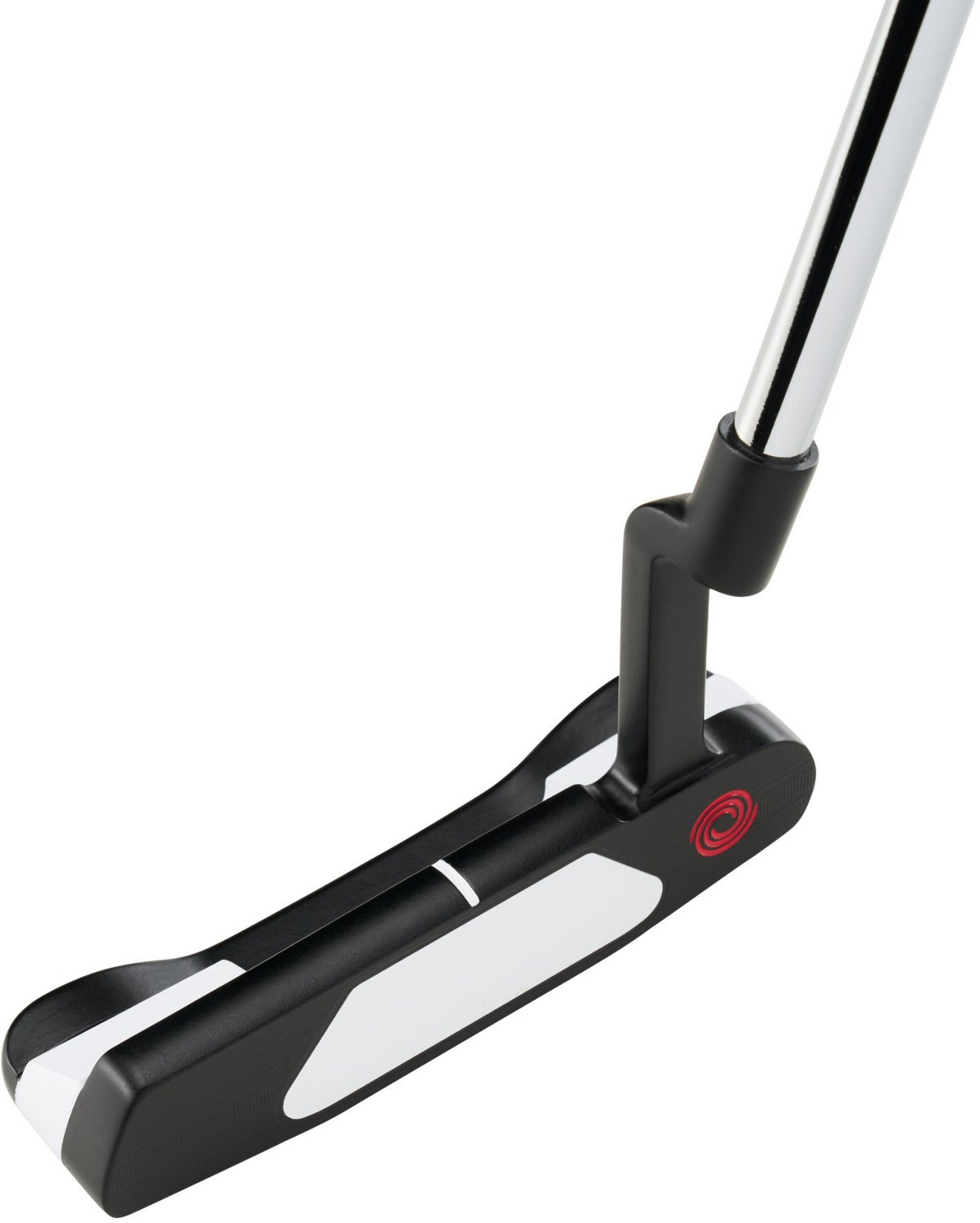 Odyssey White Hot OG 2023 One CH Putter
