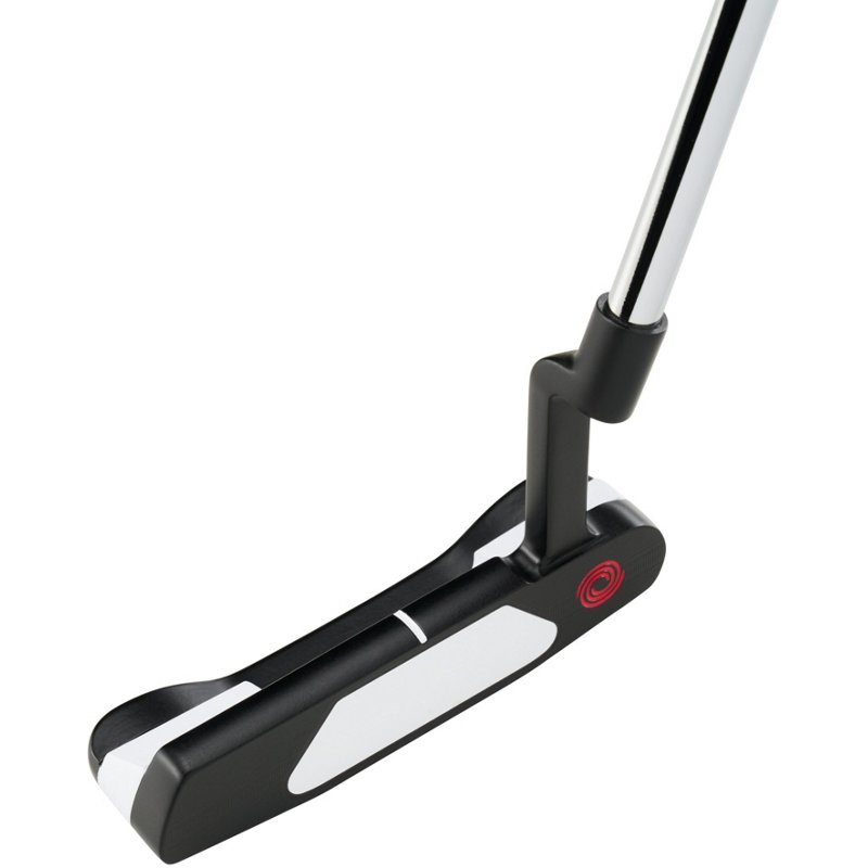 Odyssey White Hot O… - image