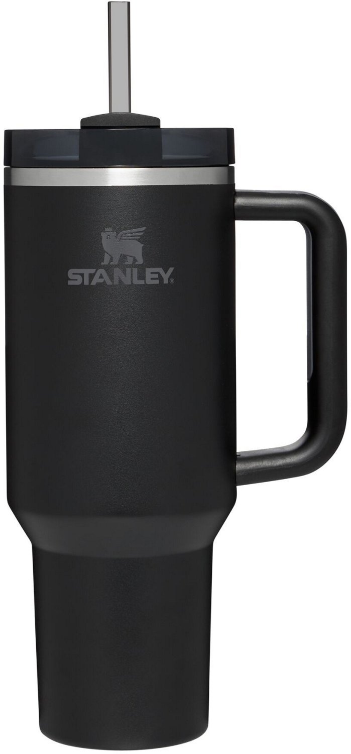 Stanley, Dining, 4oz Light Blue Stanley Cup
