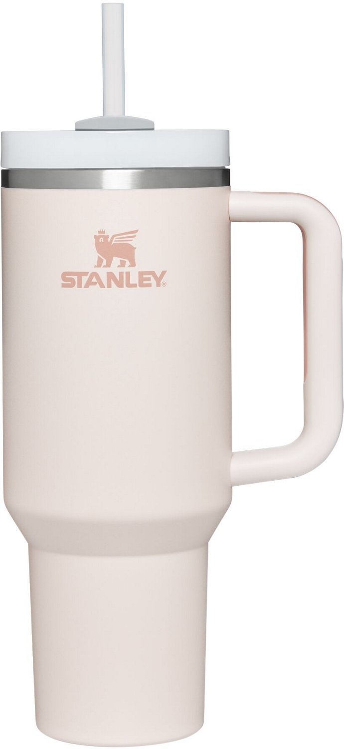 stanley h2.0 travel tumbler