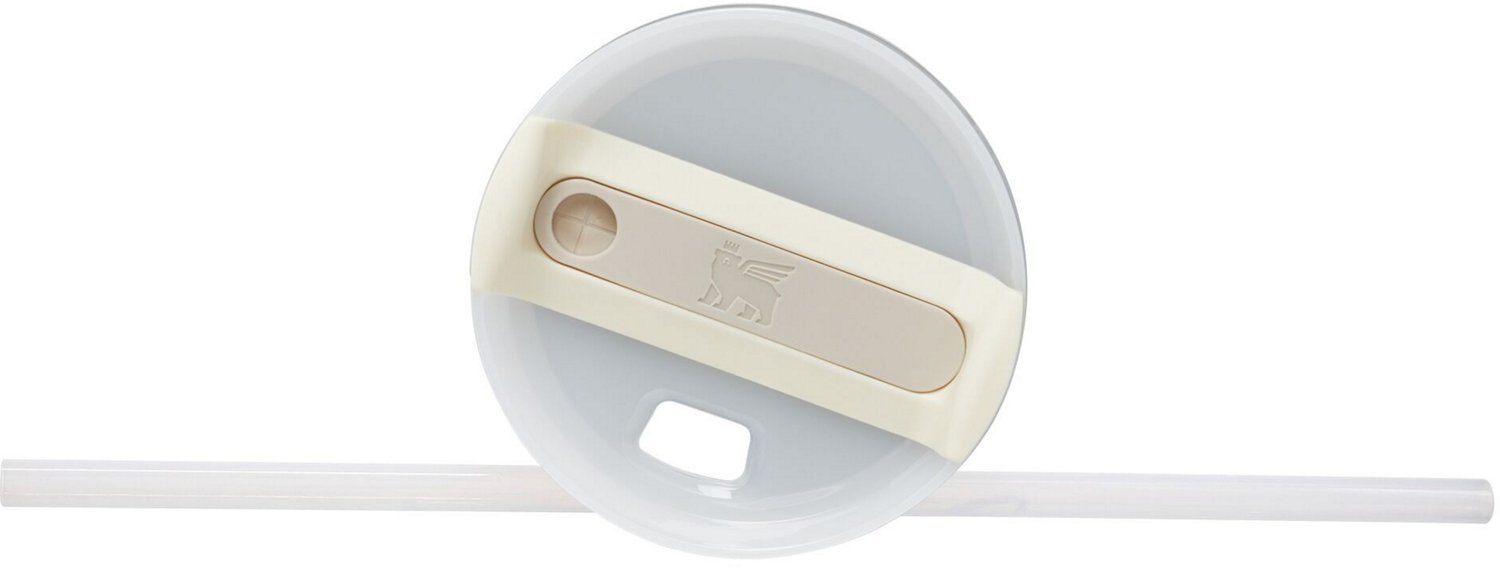 Stanley 40oz Adventure Quencher H2.0 FlowState Tumbler                                                                           - view number 3