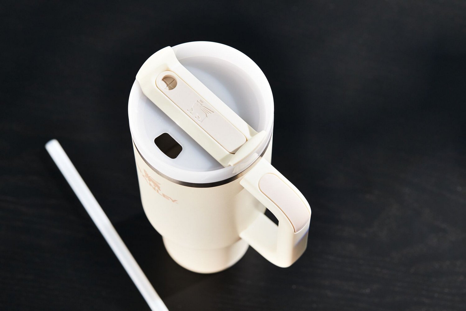 Stanley 40oz Adventure Quencher H2.0 FlowState Tumbler                                                                           - view number 7