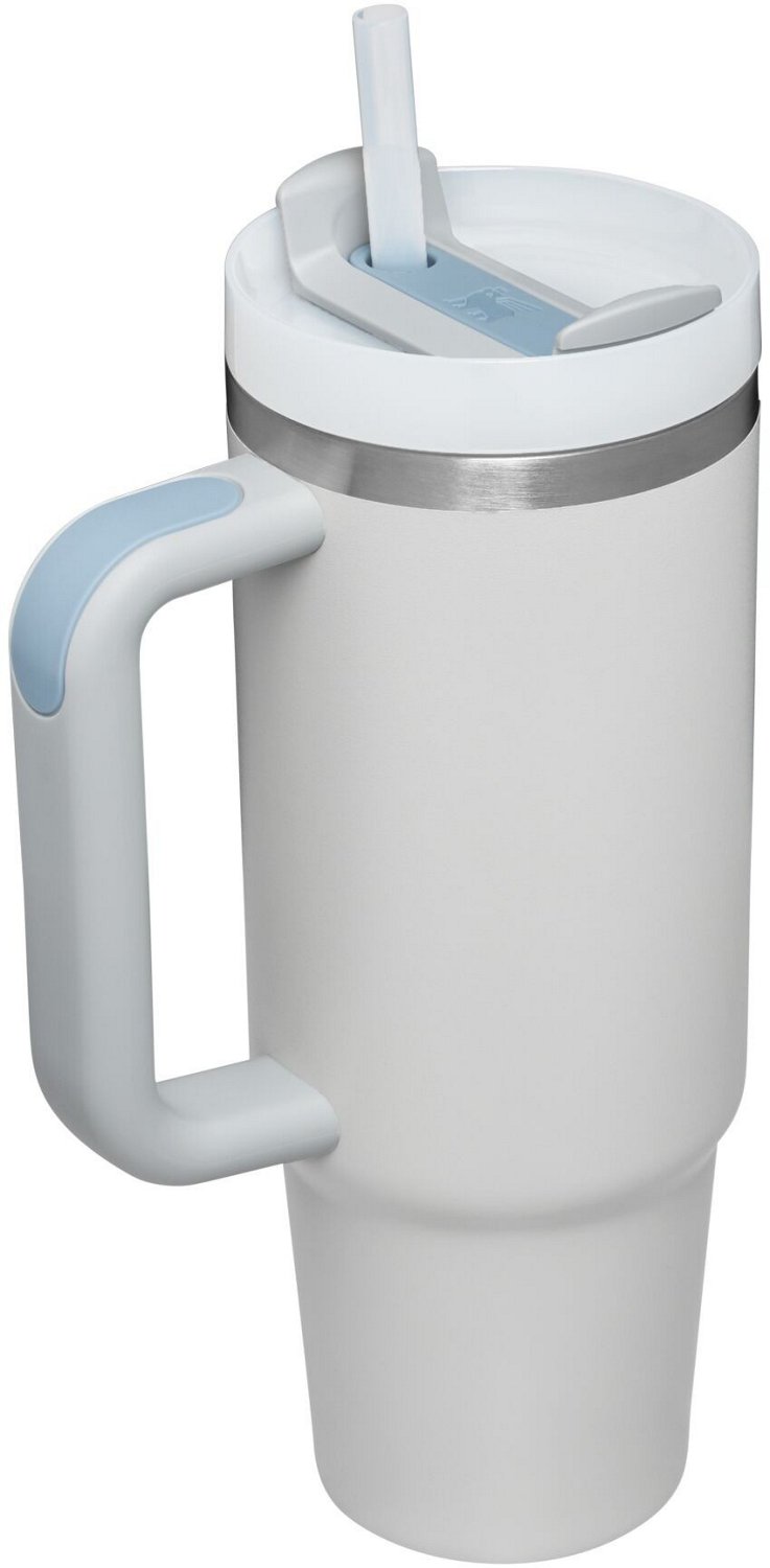 Stanley 30oz Adventure Quencher H2.0 FlowState Tumbler                                                                           - view number 2