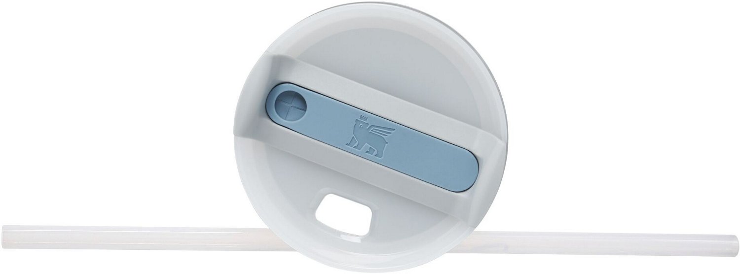 Stanley 30oz Adventure Quencher H2.0 FlowState Tumbler                                                                           - view number 3