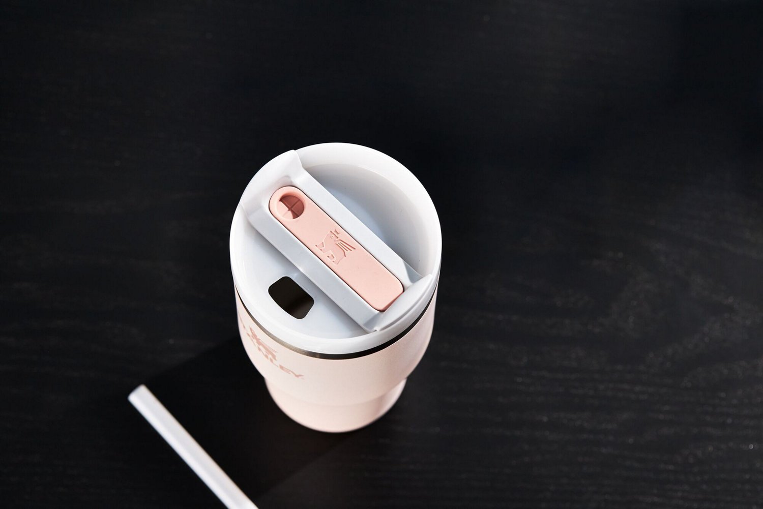 Stanley 20oz Adventure Quencher H2.0 FlowState Tumbler - view number 7