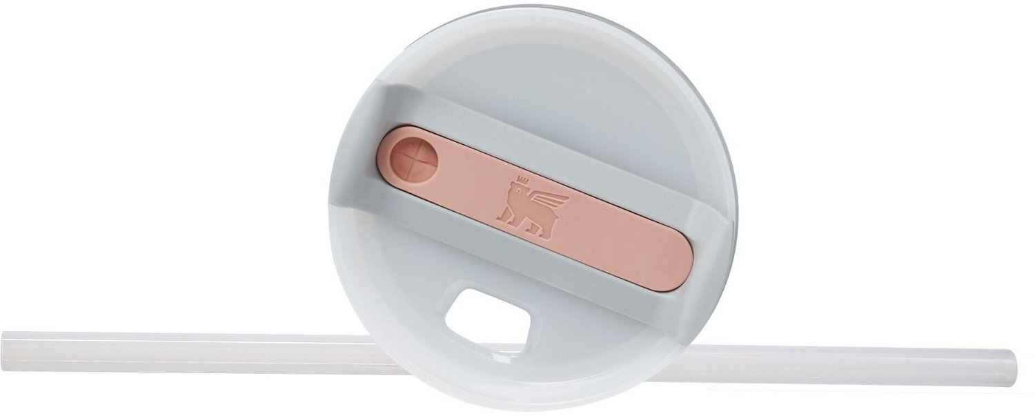 Stanley 20oz Adventure Quencher H2.0 FlowState Tumbler - view number 2