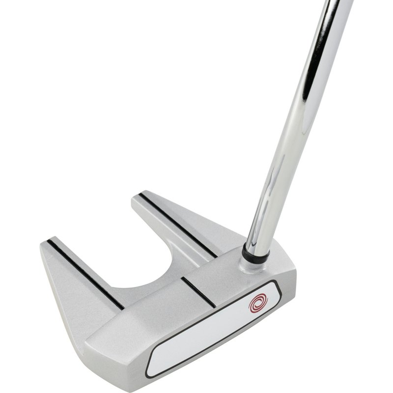 Odyssey White Hot O… - image