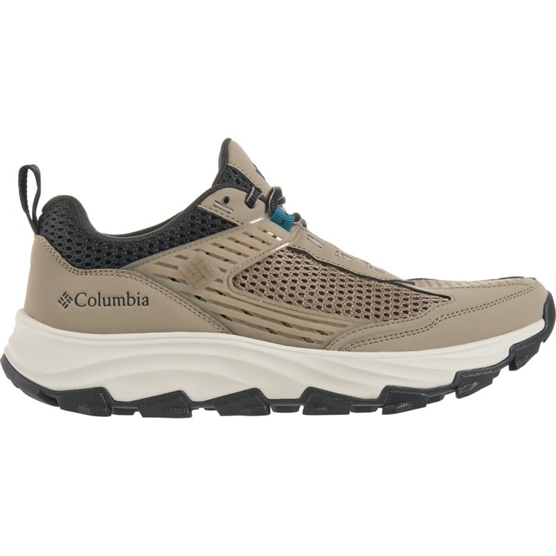 Columbia Sportswear… - image