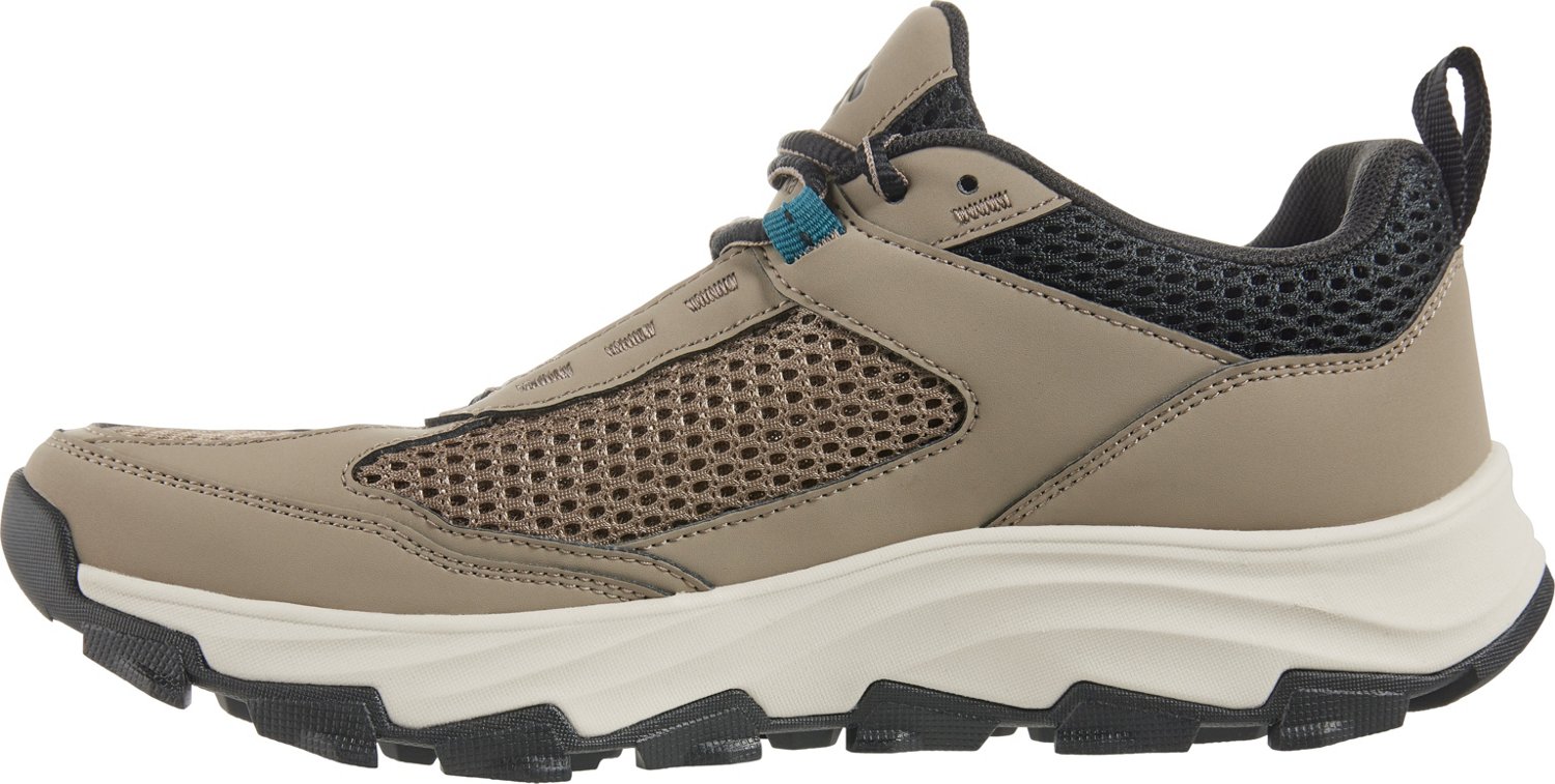 Columbia Sportswear Men's Hatana Breathe Shoes                                                                                   - view number 2