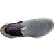 SKECHERS Women's Ultra Flex 3.0 Smooth Step Slip-In Shoes                                                                        - view number 3