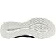SKECHERS Women's Ultra Flex 3.0 Smooth Step Slip-In Shoes                                                                        - view number 4