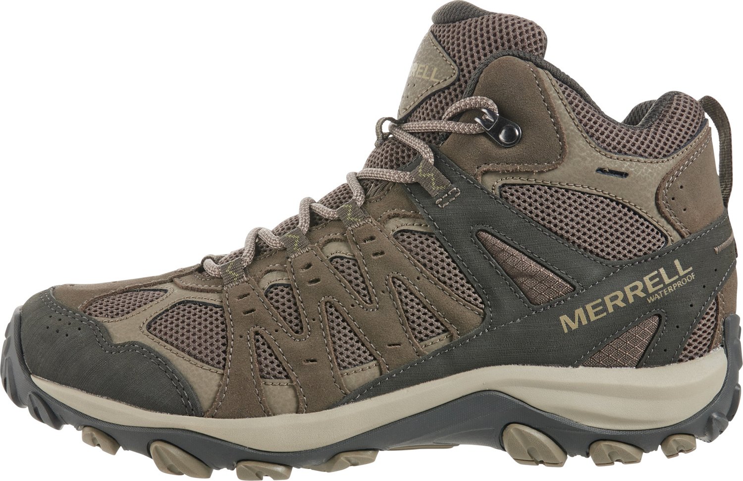 Academy merrell sale