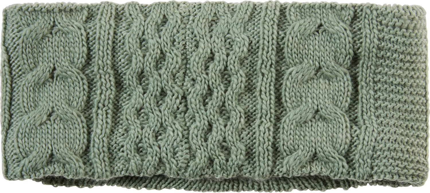 Magellan Outdoors Women’s Cable Knit Headband | Academy
