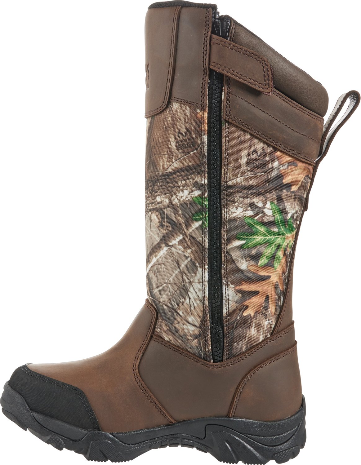 Academy camo outlet boots