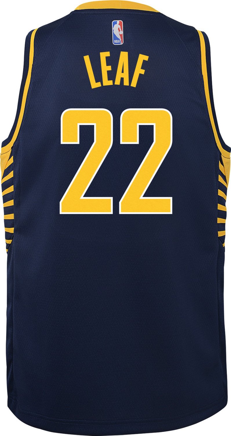 pacers icon jersey