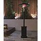 Mosaic Patio Propane Heater                                                                                                      - view number 1 selected