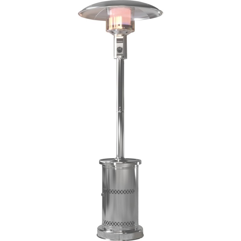 Mosaic Stainless St… - image