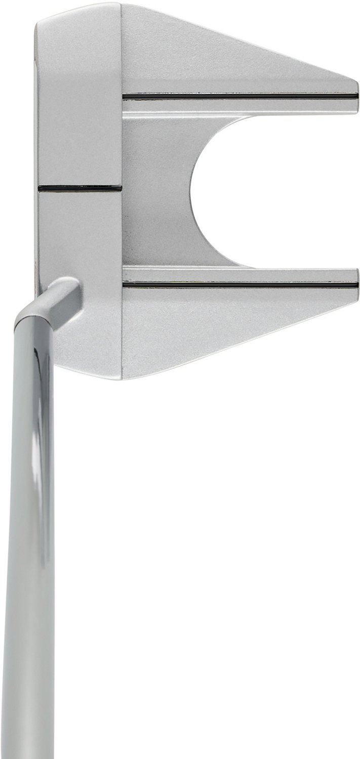 Odyssey White Hot OG 2023 #7 Slant Putter  - view number 4