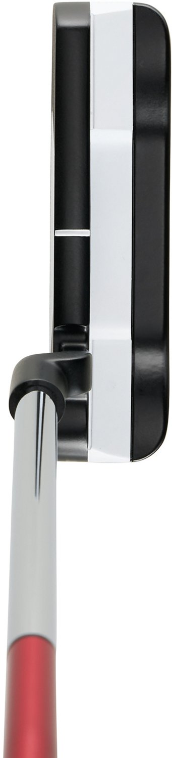 Odyssey White Hot OG 2023 One CH Putter - view number 4