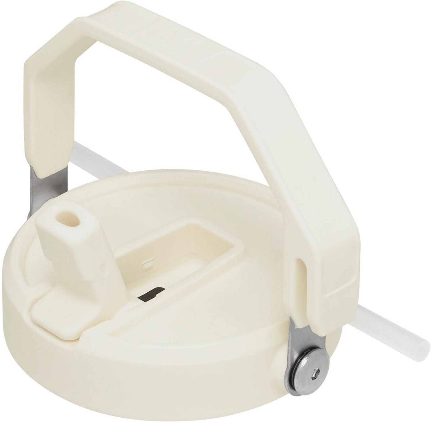 Stanley The IceFlow 40 oz Classic Flip Straw Water Jug - view number 2