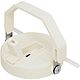 Stanley The IceFlow 40 oz Classic Flip Straw Water Jug                                                                           - view number 2