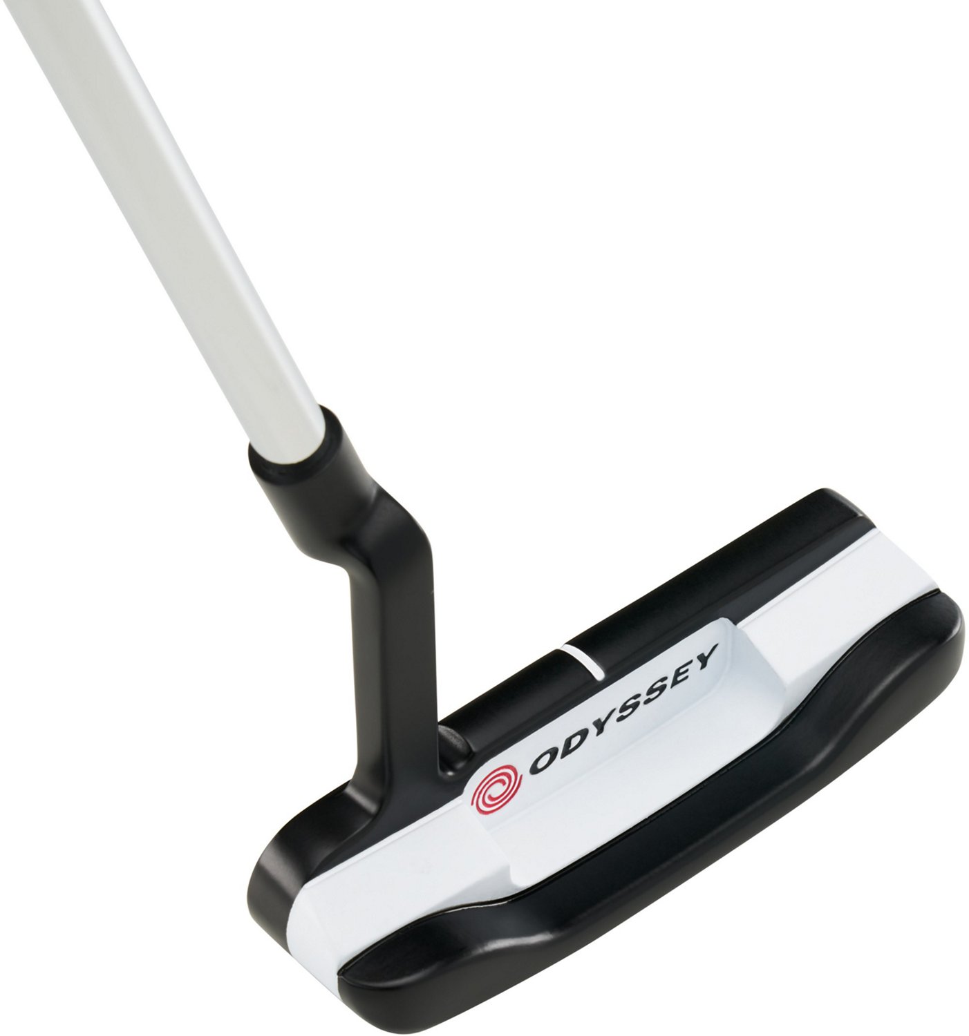 Odyssey White Hot OG 2023 One CH Putter - view number 2