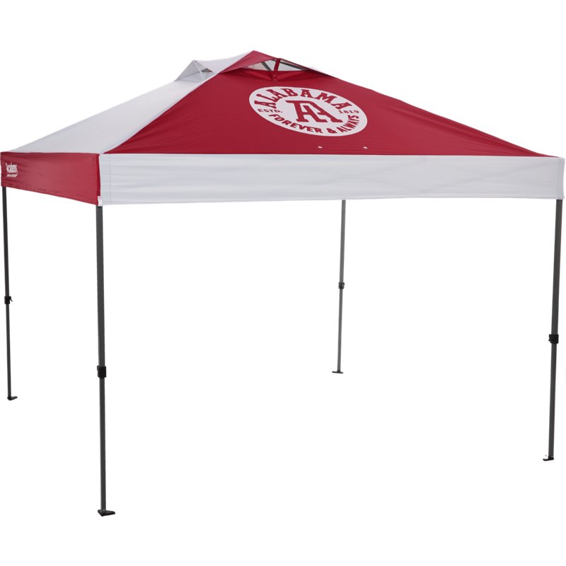 Academy Sports + Ou… - image