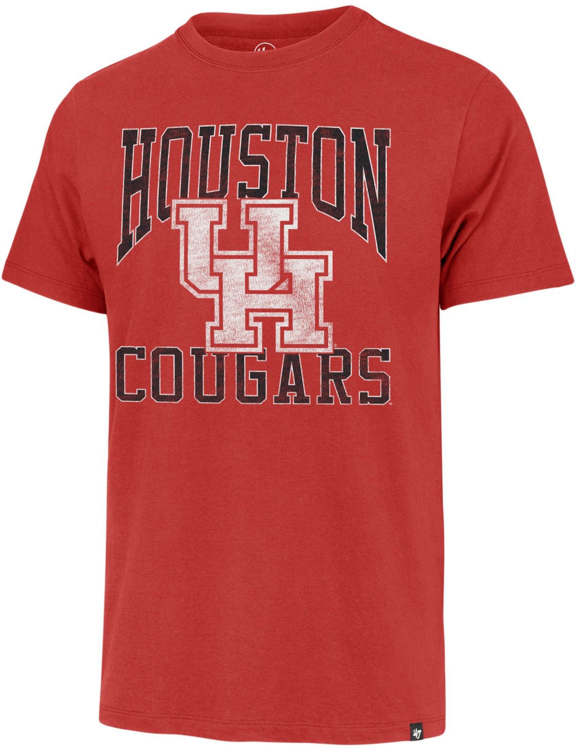 Cougar Cubs Shirts – stmarkhouston