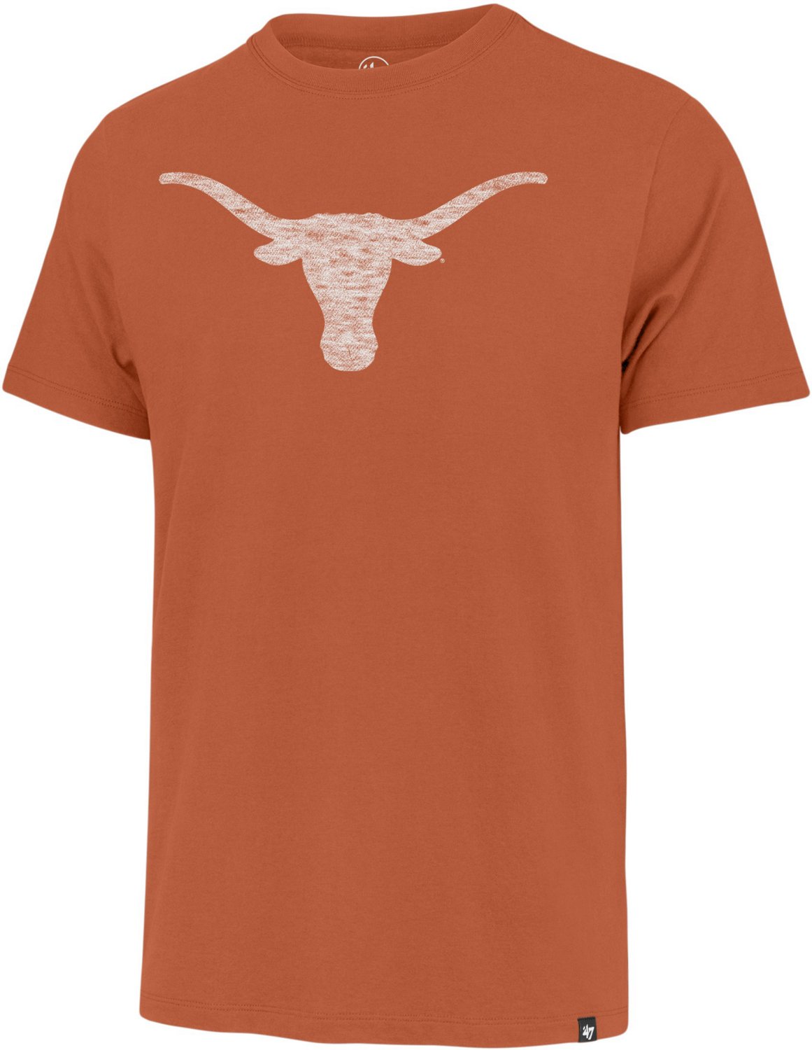 Buy Academy Texans Shirts