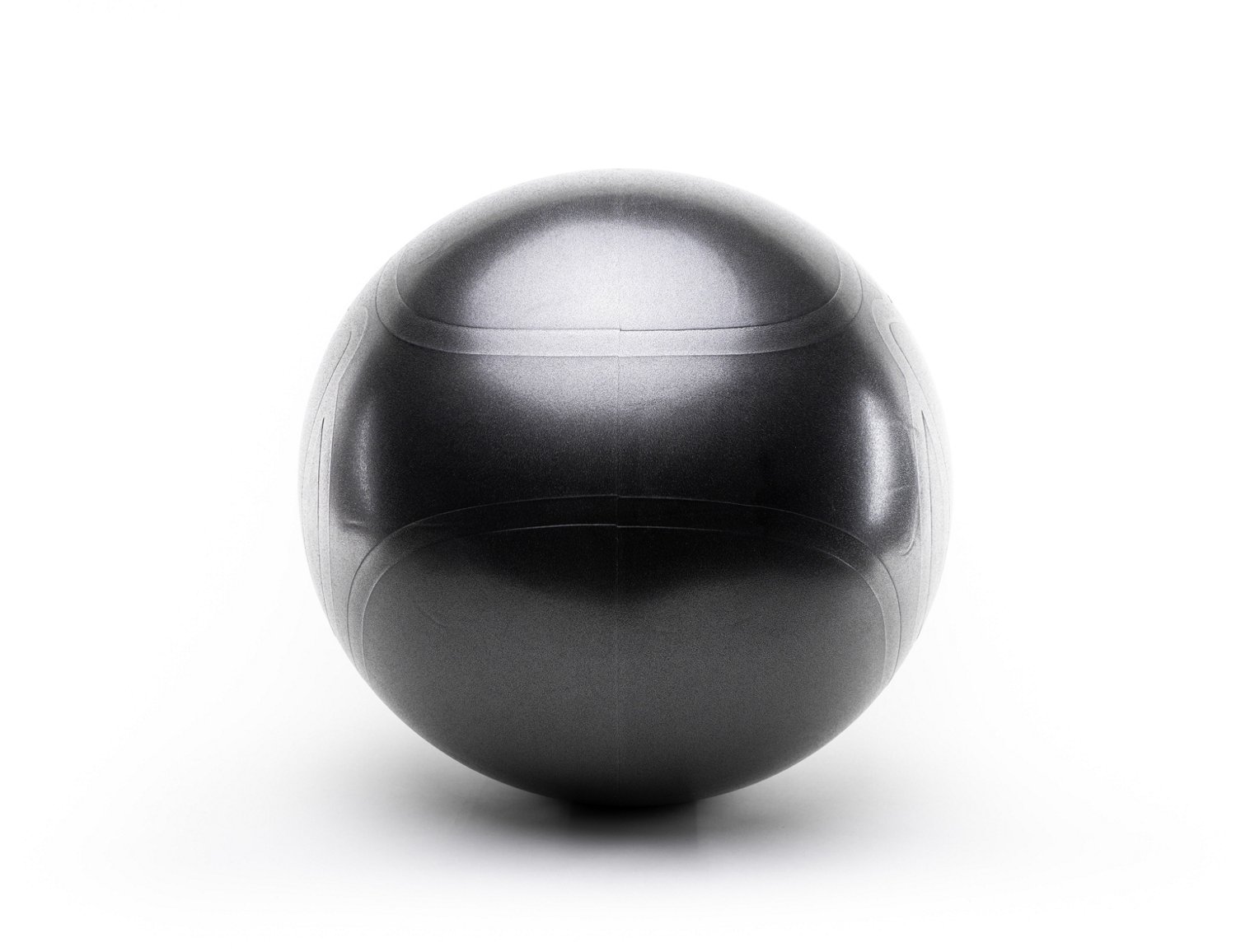ZIVA Chic Anti-Burst Core Fit Ball - view number 2